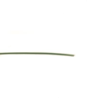 2620 GR001 Alpha Wire Hook-up Wire Specialty Series Green 0.616 mm² Hook Up Wire, 20 AWG, 19/0.20 mm, 300m, PFA Insulation, 2620