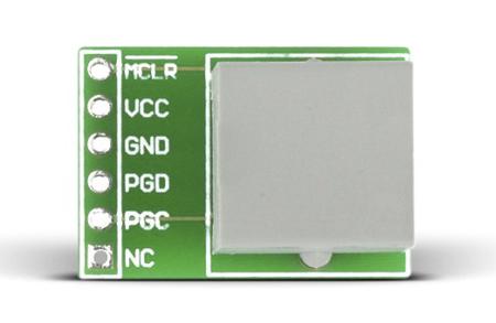 MIKROE-315 MikroElektronika