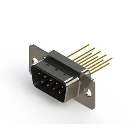 627-M09-623-LN1 EDAC Inc.