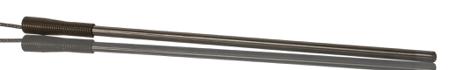 268-4448 RS PRO Type K Heavy Duty Thermocouple 150mm Length, 4.5mm Diameter, -60°C → +350°C