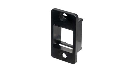 KAPMBFNL#20 TUK Limited 888 Series Adapter, Unshielded