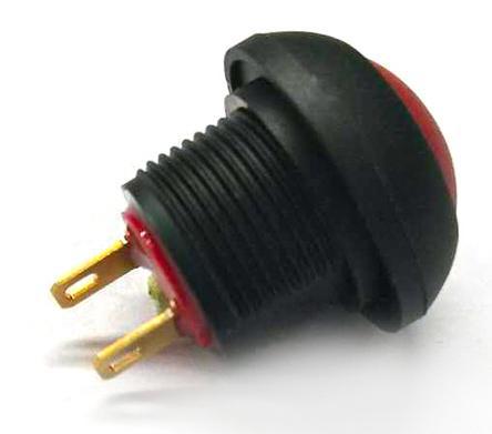 175-8771 SP Off-Mom. (Without LED) + 8.20mm solde