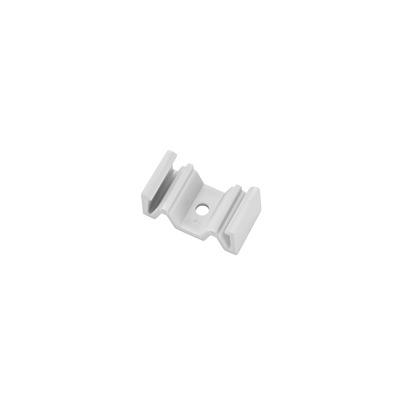51391 Sylvania Ceiling Mount Type Lighting Mounting Bracket