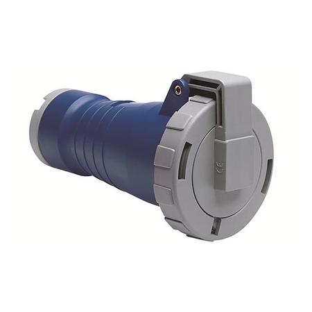 2CMA100313R1000 Amphenol Sine Systems Corp