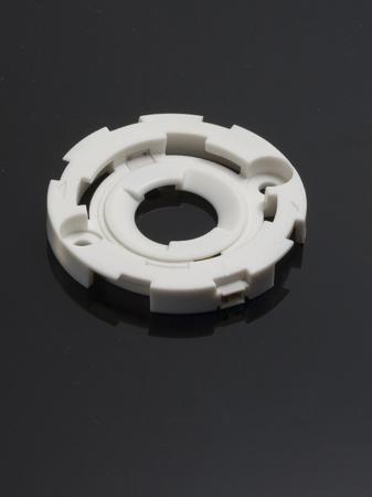 FP15948_HEKLA-H Ledil LED Array Mount for H Style