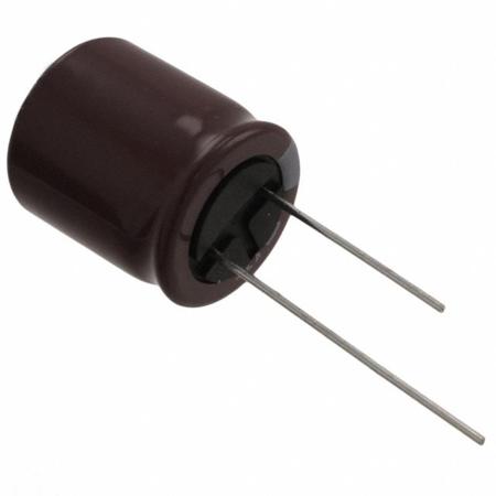 KZE100VB821M18X40LL Chemi-Con