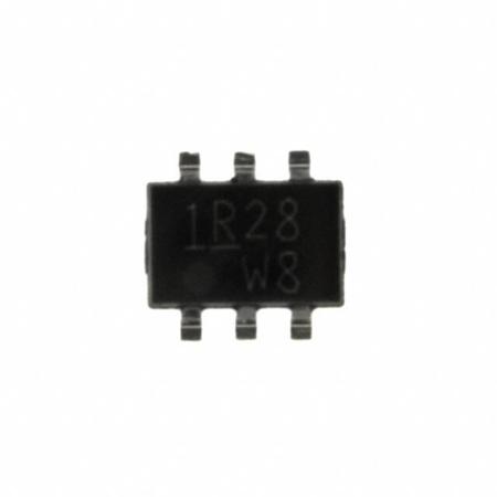 PQ1R28J0000H Sharp Microelectronics