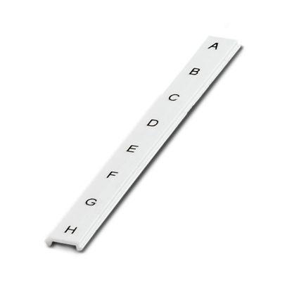 0803449 Phoenix Contact