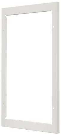 8GB4564 Siemens Wall Box, 705 mm x 20 mm