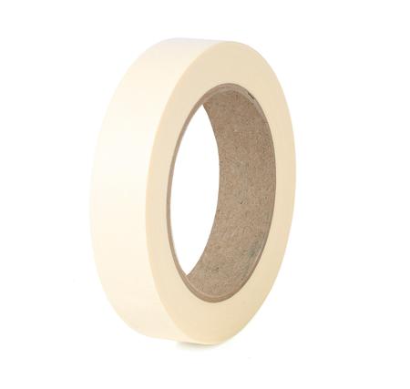 184-6805 RS PRO Masking Tape 25mm x 50m