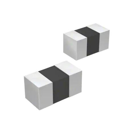 MH1608-221Y Bourns Ferrite Bead, 1.60 x 0.80mm (Cut Tape)