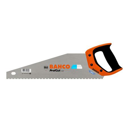 PC-16-DECO Bahco 400 mm Hand Saw