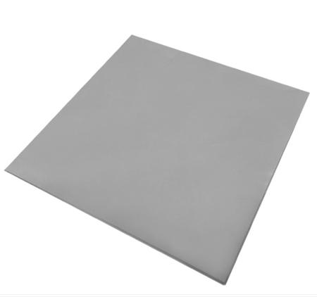 GFP500NS-320-320-1-0T-mm Electrolube Electrolube GFP500NS Series Thermal Gap Pad, 1mm Thick, 5W/m·K, Non-Silicone, 320 x 320mm