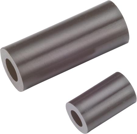 960080126 Wurth Elektronik Polyamide