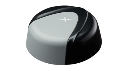 MA1504.AK.001 Taoglas  Multiband Antenna with SMA Male Connector, 4G, 5G