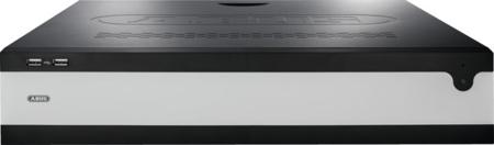 NVR10050 ABUS  CCTV Digital Video Recorder1920x1080 pixels