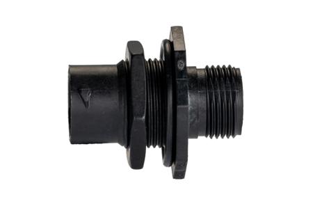 UTS7103P Souriau-Sunbank by Eaton