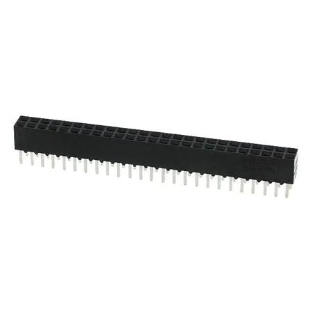 2-535598-1 TE Connectivity AMP Connectors
