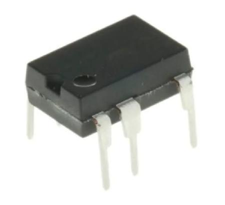 BM2P101W-Z DC-DC Converter