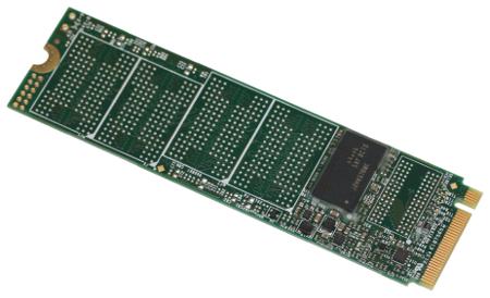 TS128GMTE662T-I Transcend MTE662T-I M.2 128 GB Internal SSD Drive