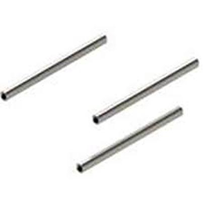 SY50M-49-2 SMC Solenoid Valve - Solenoid SY5000 Series