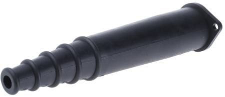 XACA960 Schneider Electric Protective Sleeving, Harmony XAC Series