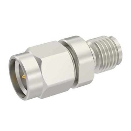 R577022000 Radiall USA, Inc.