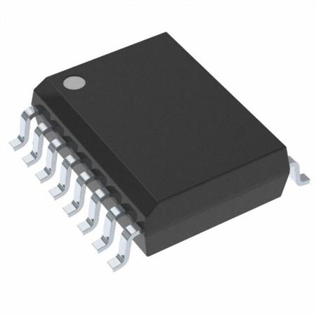 S25FL129P0XMFV000 Infineon Technologies