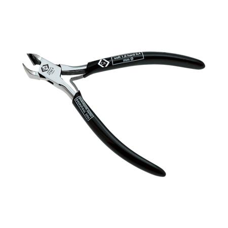 T3799F CK 110 mm End Cutter Pliers