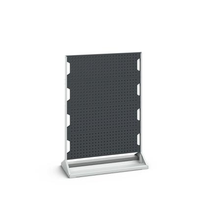 16917101.19V Bott Sheet Steel Tool Rack