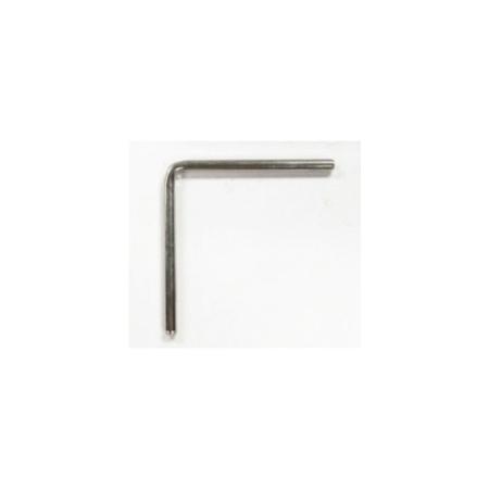 P3463-57 SAM 1 Piece Pin