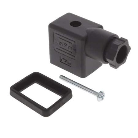 1210230658 Molex