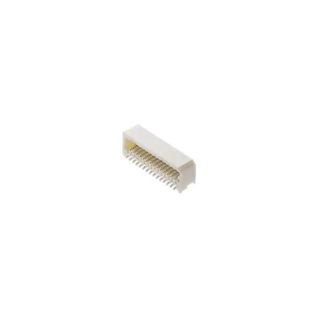 53309-4071 Molex