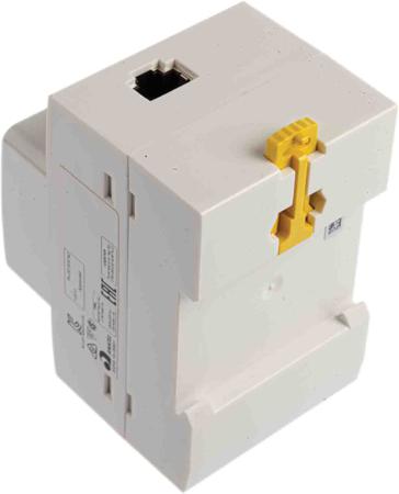 A9XMWD100 A9 PowerTag Link HD RF/IP gateway