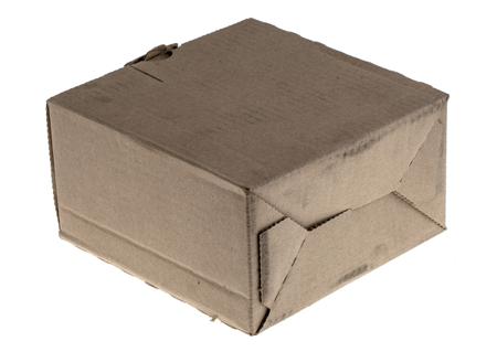 4560024S Lapp Blue, 100m PVC Hookup & Equipment Wire, 1 mm² CSA , 500 V 17 AWG