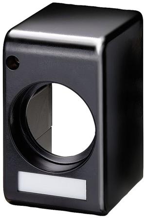 5SH202 Siemens  Fuse Holder Fuseholder Cap