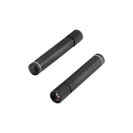 TI-33-A111 Taoglas TI.33.A111 PCB WiFi Antenna with SMA Connector