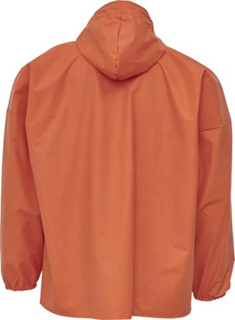 077100E-OR-M Elka Gb, Chemical Resistant, Liquid Resistant Jacket, M
