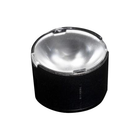 CP17593_TINA-SC-D Ledil , TINA Series LED Lens, 16 ° Spot Diffused Beam