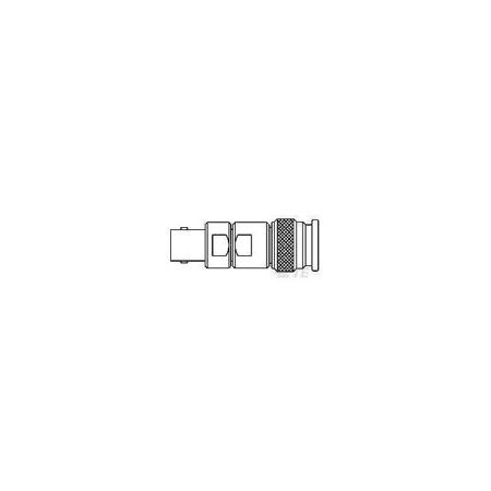 1057858-1 TE Connectivity