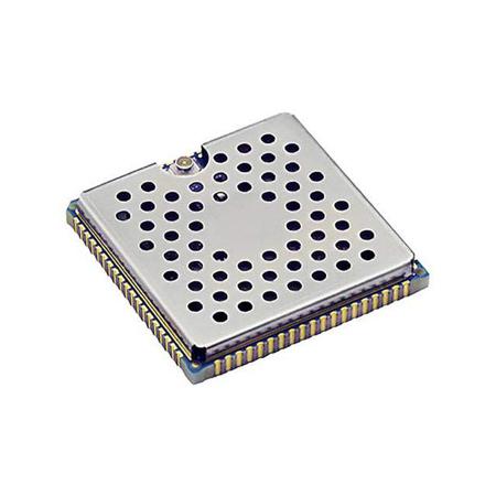 CC-MX-JN7A-Z1 Digi