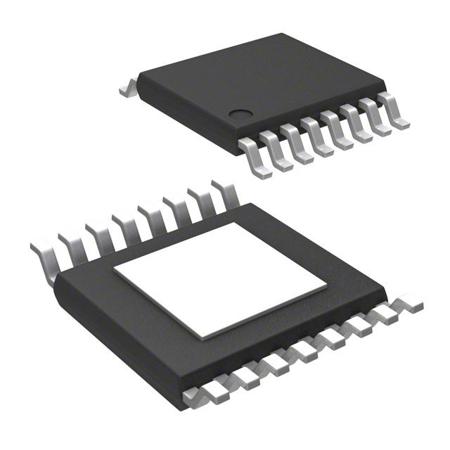 RT8004PCP Richtek USA Inc.