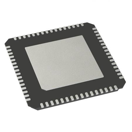 AD9231BCPZ-40 Analog Devices Inc.