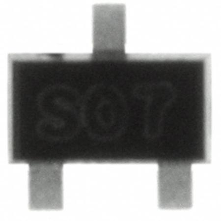 FJY3007R ON Semiconductor