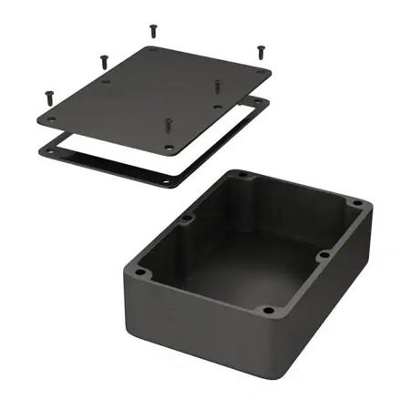 1550WEBK Hammond Manufacturing
