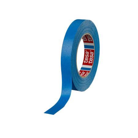 04308-00052-00 Tesa  Blue Masking Tape 19mm x 50m