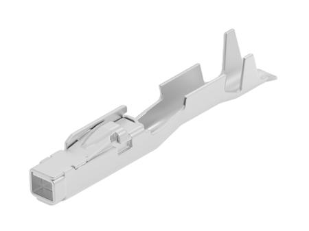 7-1452656-1 TE Connectivity Wire Female Receptacle Terminal
