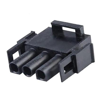 0366480003 Molex