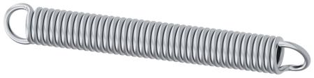 3SE7931-1AB Siemens Spring
