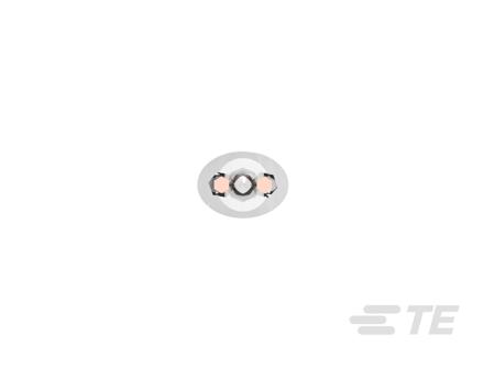 20029369-00 TE Connectivity NTC Thermistor, -40°C Min, +200°C Max